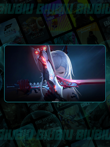 🌀风系角色TOP推荐🔥阵容搭配 secrets！截图5