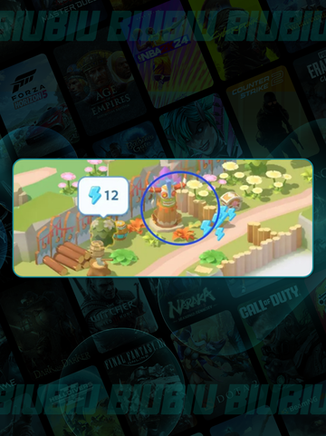 珍珠海大🏝金币暴刷攻略💥截图4