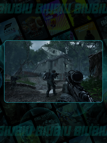 🔥PUBG黑域撤离内测资格速抢！💥截图2