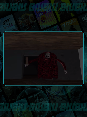 🎮约翰农场手游爆火🔥速下载！截图4