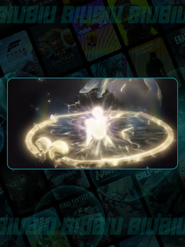 🔥代号西行全攻略💥新手秒变大神！截图4