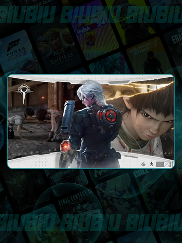 🔥凡应手游背后的神秘公司揭秘💥截图3