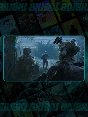 🔥PUBG黑域神速撤离🚀截图2