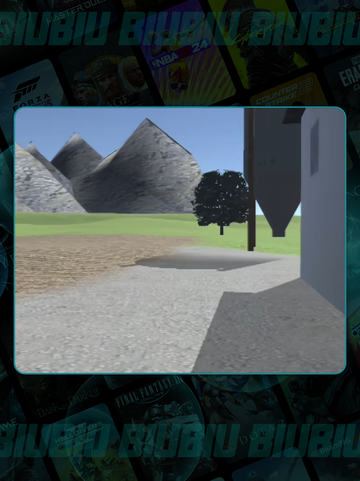 约翰的田园梦🌾坚持终圆梦✨截图4