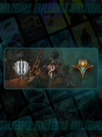 云顶S16震撼上线！🔥棋盘风暴来袭💥截图2