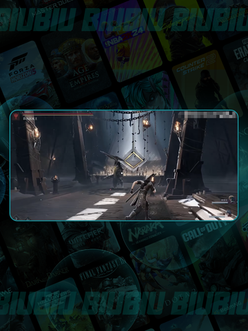 🔥凡应海履者揭秘！✨截图4