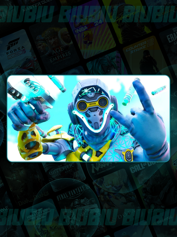 🎮Apex英雄闪退卡顿？一招解决掉帧掉线！🚀截图3