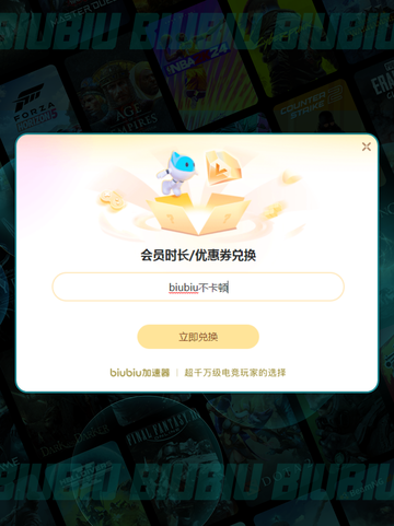 -CSGO卡顿💥怎么办？超简单解决办法来啦！🎉截图3
