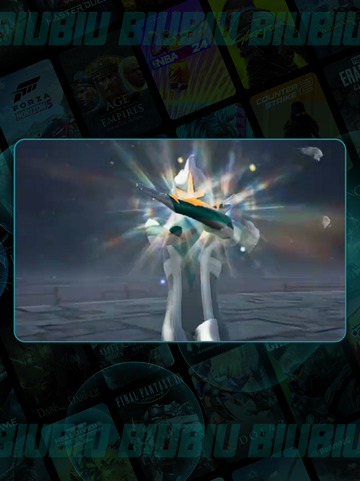 🔥奥特曼全角色揭秘💥截图5