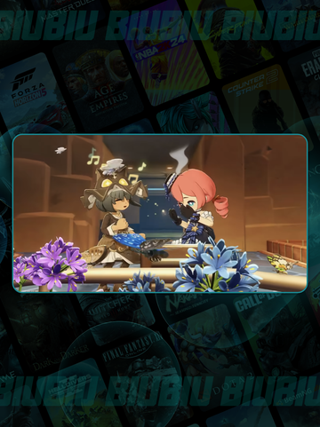 ✨星布谷地新手逆袭攻略🚀截图4