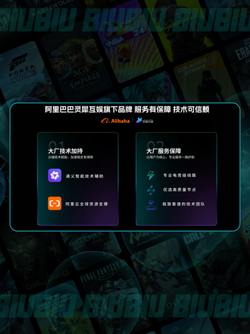 🔥逃生试炼进不去？速看‼截图4