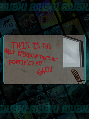 🎣约翰农场鲤鱼爆火玩法🔥截图6