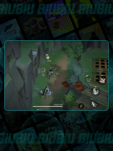 🔥辉烬宝箱全收集攻略💎截图2