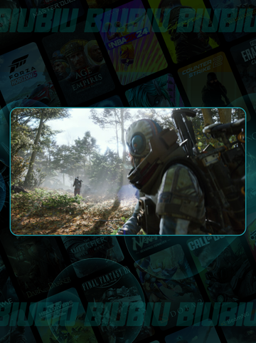 🔥穹顶突击队下载太慢？极速加速⚡截图2