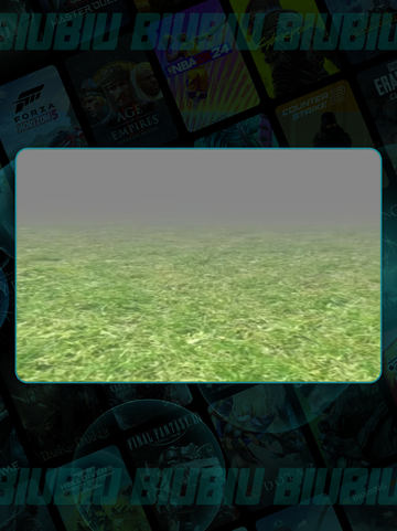 约翰农场📦瓶子速找攻略💥截图6