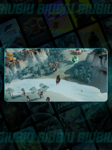 🔥赤壁之战全攻略💥截图3