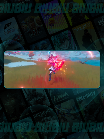 🔥杜林值得抽吗？强度爆表💥截图6