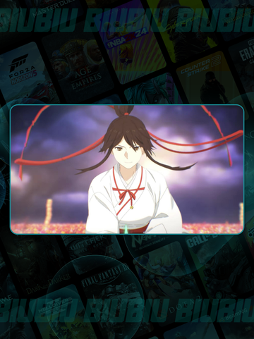 🔥地狱乐乐园闪退？速救指南🎮截图2