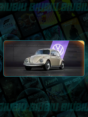 🔥S11赛季飙车神操作🏎💥截图4