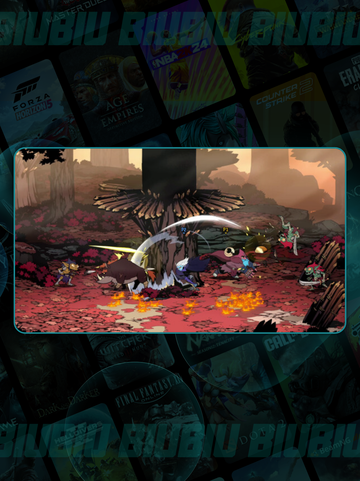 🎮低延迟加速器推荐！稳到爆💥截图2