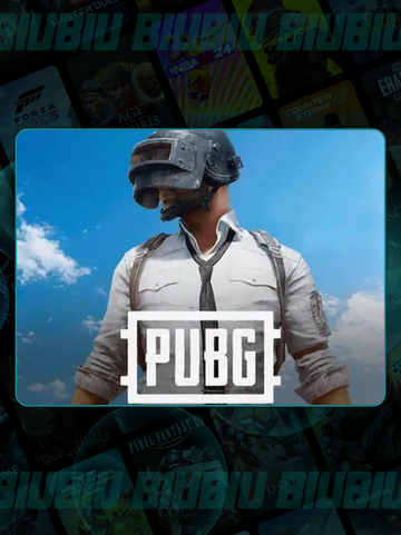 💥PUBG一进就闪退？超稳加速器大公开！截图2