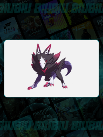 🔥洛克王国PVP神宠TOP5💥截图4