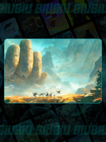 代号西行🔥主角竟是TA？！💥截图5