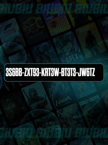 🔥无主之地4大更新！速看💥截图5