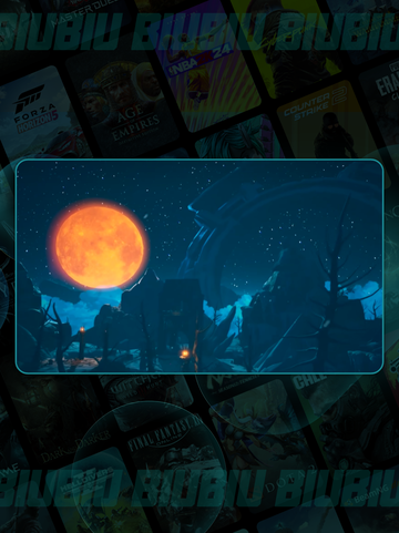 ☁云之国发售价格曝光！🔥截图2