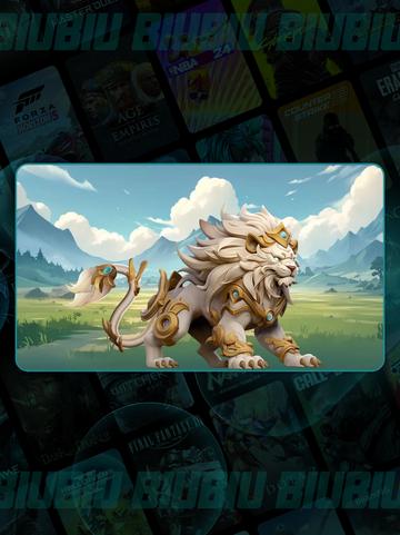 巨神军师开荒时期🔥速升攻略💥截图4