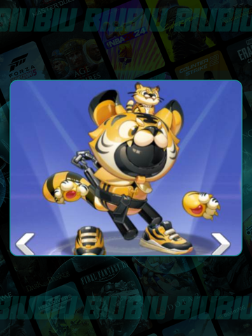 🔥灌篮SSR四大天王对决🏀截图3