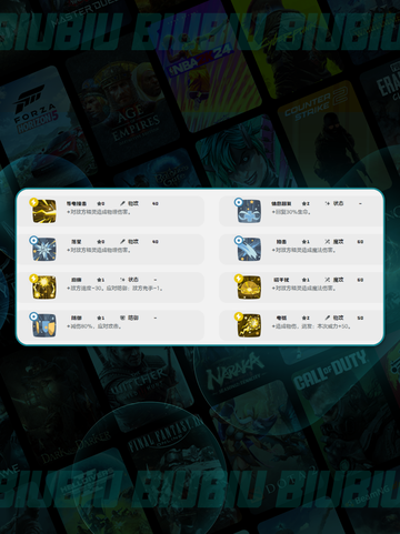 🔥洛克王国小皮球获取秘籍！🐶✨截图5