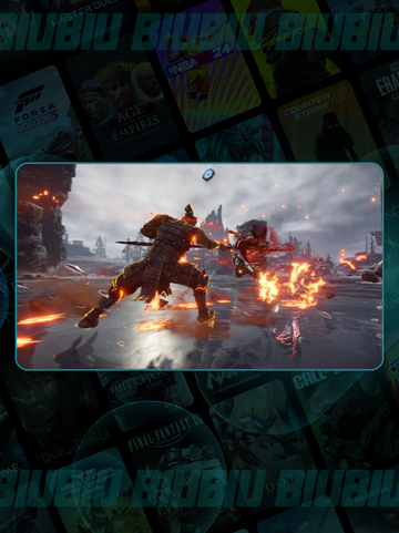 🎮网络延迟高？游戏卡顿有妙招！💥截图2