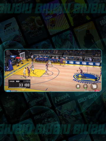 詹姆斯封神之路🏆🏀截图5