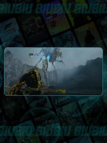 星际战甲闪退？🚀速用这3款加速器稳赢！截图3