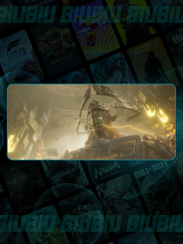 🔥王者荣耀神铸者真身曝光💥截图2