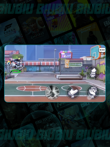 🔥绿鳄王升星神速攻略💥截图5