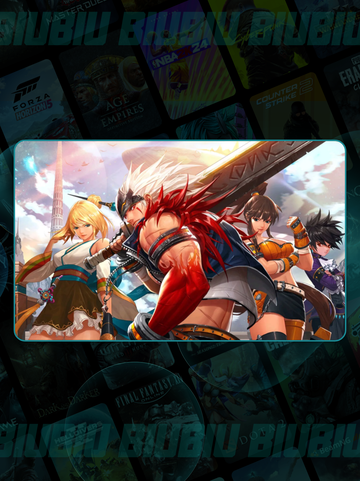 🎮DNF闪退？3招秒解决！💥截图2