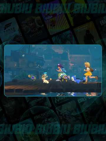 🔥60级神装免费领！💥截图5