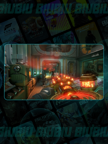 ✨天外世界2豪华版🔥竟送这些神级奖励？！截图4