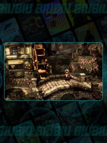 风之痕迹🔥免费玩？真相揭秘！💥截图5