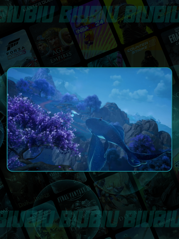 🔥鲲梦决堕梦神操作💥截图3