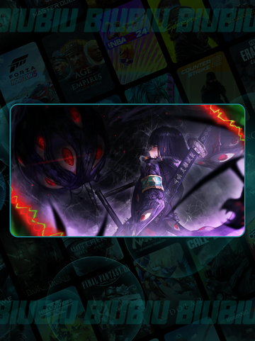 🎮边狱巴士闪退？卡顿掉线全解决！✨截图7