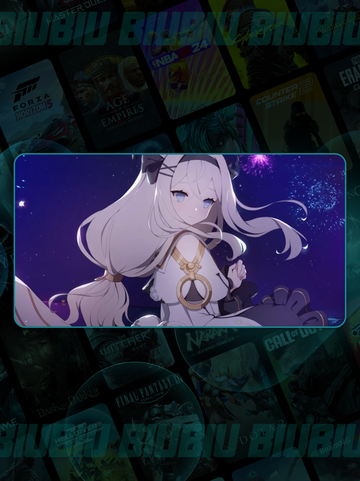 空灵诗篇🔥必玩神作！✨截图2