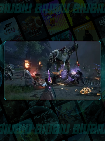 天堂2牧师🔥神级玩法曝光！截图4