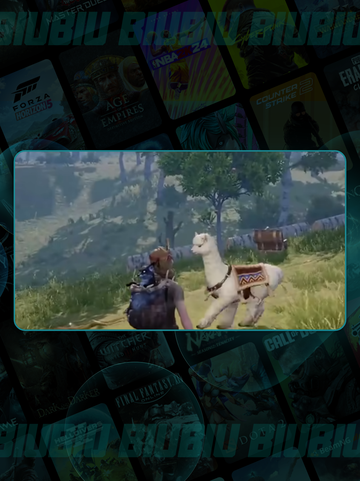 ❄荒原曙光雪团速刷秘籍🔥截图4