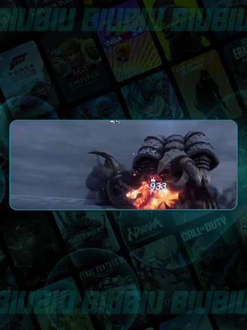 🔥达拉姆奥特曼实力炸裂💥截图3