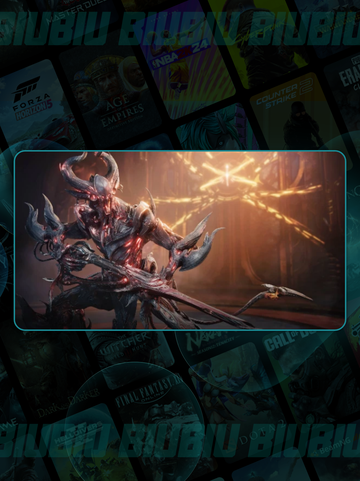 🚀星际战甲更新卡爆？速看急救指南！💥截图2