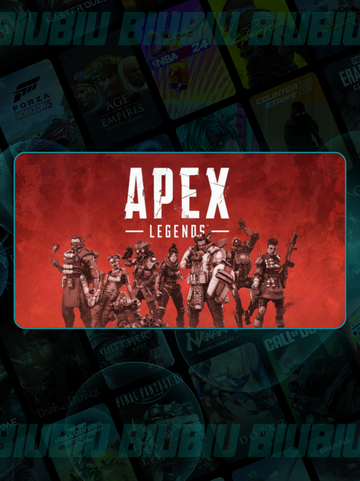 💥Apex闪退救星！用这个加速器秒解决‼截图2