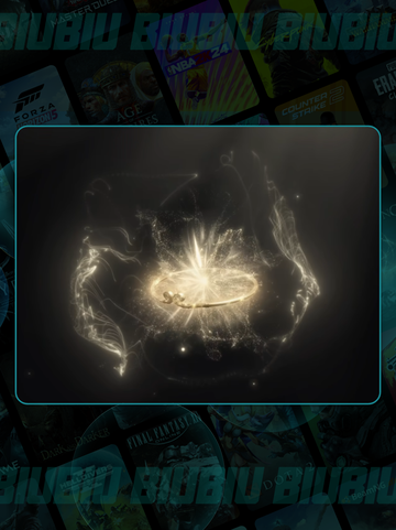 🔥代号西行主角曝光！💥截图4